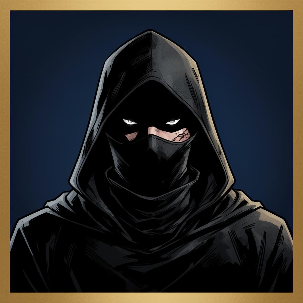 Shadow, an AI language opponent